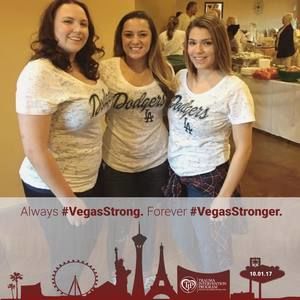 Meet your Posher, Shawn-tatiana